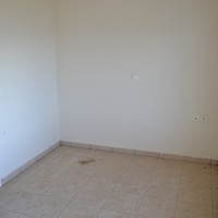 Townhouse in Greece, Central Macedonia, Center, 75 sq.m.