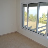 Townhouse in Greece, Central Macedonia, Center, 75 sq.m.