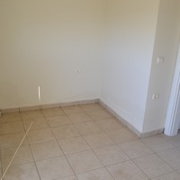 Townhouse in Greece, Central Macedonia, Center, 75 sq.m.