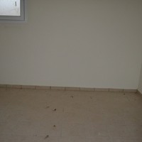 Townhouse in Greece, Central Macedonia, Center, 75 sq.m.