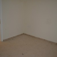 Townhouse in Greece, Central Macedonia, Center, 75 sq.m.