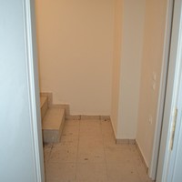 Townhouse in Greece, Central Macedonia, Center, 75 sq.m.