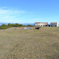 Таунхаус в Греции, Центральная Македония, Центр, 60 кв.м.