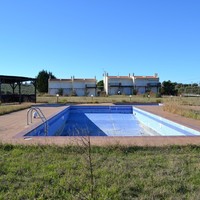 Таунхаус в Греции, Центральная Македония, Центр, 60 кв.м.