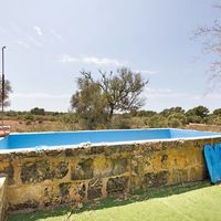 House in Spain, Balearic Islands, Palma, 2500 sq.m.