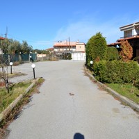 Таунхаус в Греции, Центральная Македония, Центр, 60 кв.м.