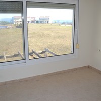 Таунхаус в Греции, Центральная Македония, Центр, 60 кв.м.