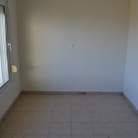 Таунхаус в Греции, Центральная Македония, Центр, 60 кв.м.