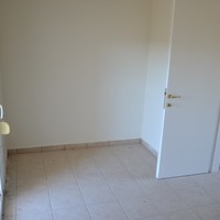 Таунхаус в Греции, Центральная Македония, Центр, 60 кв.м.