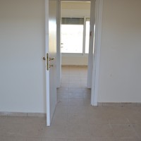 Таунхаус в Греции, Центральная Македония, Центр, 60 кв.м.