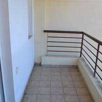 Таунхаус в Греции, Центральная Македония, Центр, 60 кв.м.