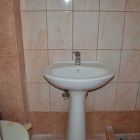 Таунхаус в Греции, Центральная Македония, Центр, 60 кв.м.