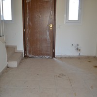 Таунхаус в Греции, Центральная Македония, Центр, 60 кв.м.