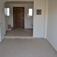 Таунхаус в Греции, Центральная Македония, Центр, 60 кв.м.