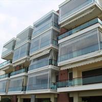 Квартира в Греции, Центральная Македония, Центр, 80 кв.м.