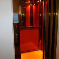 Квартира в Греции, Центральная Македония, Центр, 80 кв.м.