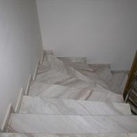 Квартира в Греции, Центральная Македония, Центр, 80 кв.м.