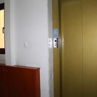 Квартира в Греции, Центральная Македония, Центр, 80 кв.м.