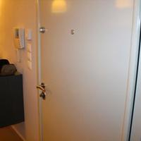 Квартира в Греции, Центральная Македония, Центр, 80 кв.м.