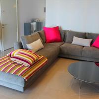 Квартира в Греции, Центральная Македония, Центр, 80 кв.м.