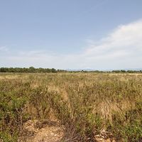 House in Spain, Balearic Islands, Palma, 2500 sq.m.