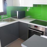 Квартира в Греции, Центральная Македония, Центр, 80 кв.м.