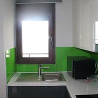 Квартира в Греции, Центральная Македония, Центр, 80 кв.м.