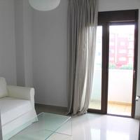 Квартира в Греции, Центральная Македония, Центр, 80 кв.м.