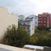 Квартира в Греции, Центральная Македония, Центр, 80 кв.м.