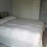 Квартира в Греции, Центральная Македония, Центр, 80 кв.м.