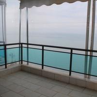 Квартира в Греции, Центральная Македония, Центр, 80 кв.м.