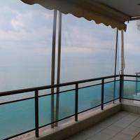 Квартира в Греции, Центральная Македония, Центр, 80 кв.м.