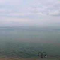 Квартира в Греции, Центральная Македония, Центр, 80 кв.м.