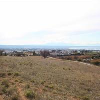 Земельный участок в Греции, Центральная Македония, Центр