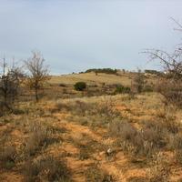 Земельный участок в Греции, Центральная Македония, Центр