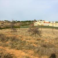 Земельный участок в Греции, Центральная Македония, Центр