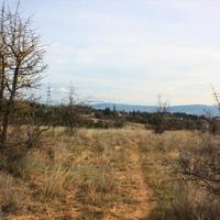 Земельный участок в Греции, Центральная Македония, Центр