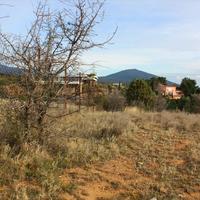 Земельный участок в Греции, Центральная Македония, Центр