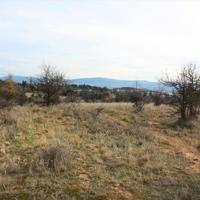 Земельный участок в Греции, Центральная Македония, Центр