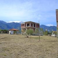 Бизнес-центр в Греции, Центральная Македония, Центр, 450 кв.м.