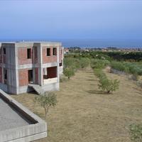 Бизнес-центр в Греции, Центральная Македония, Центр, 450 кв.м.