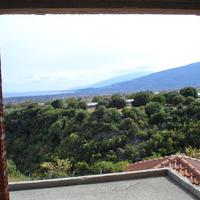 Бизнес-центр в Греции, Центральная Македония, Центр, 450 кв.м.