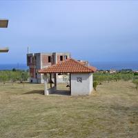 Бизнес-центр в Греции, Центральная Македония, Центр, 450 кв.м.