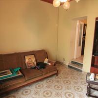 Другое в Греции, Ионические острова, 135 кв.м.