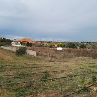 Land plot in Greece, Central Macedonia, Center