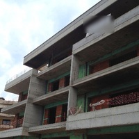 Business center in Greece, Central Macedonia, Center, 1700 sq.m.