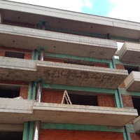 Business center in Greece, Central Macedonia, Center, 1700 sq.m.