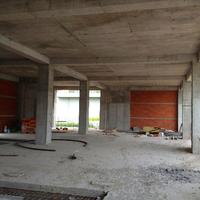 Business center in Greece, Central Macedonia, Center, 1700 sq.m.