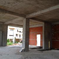 Business center in Greece, Central Macedonia, Center, 1700 sq.m.