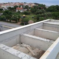 Business center in Greece, Central Macedonia, Center, 1700 sq.m.